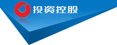 浙江省温州市洞头区太扩温湿度仪表合伙企业,朔州浙江省温州市洞头区太扩温湿度仪表合伙企业